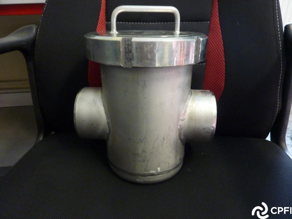 002-Filtre-a-barreaux-magnetique-1