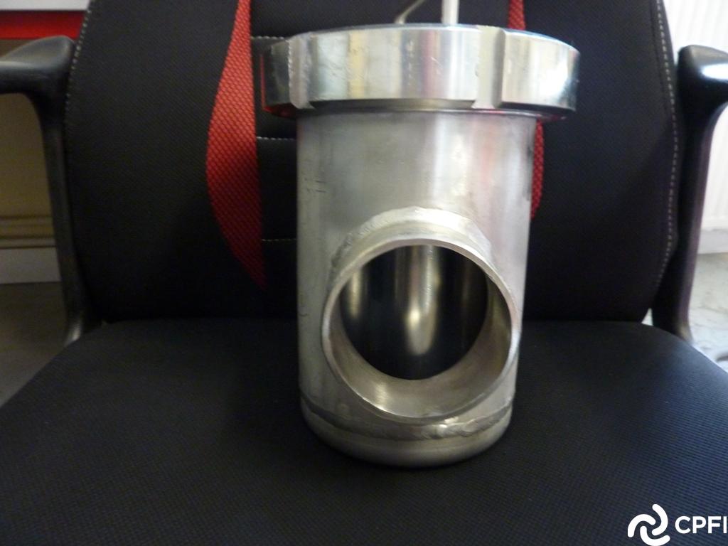 002-Filtre-a-barreaux-magnetique-2