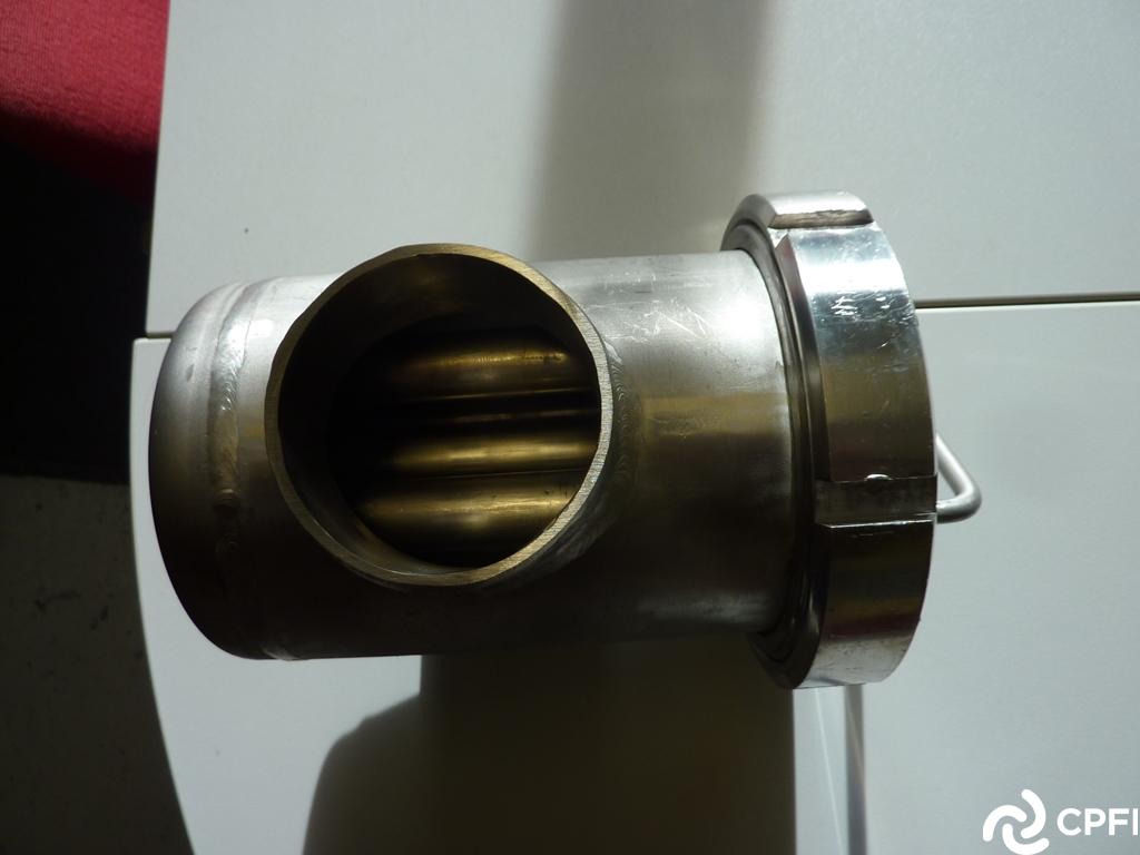 002-Filtre-a-barreaux-magnetique-4