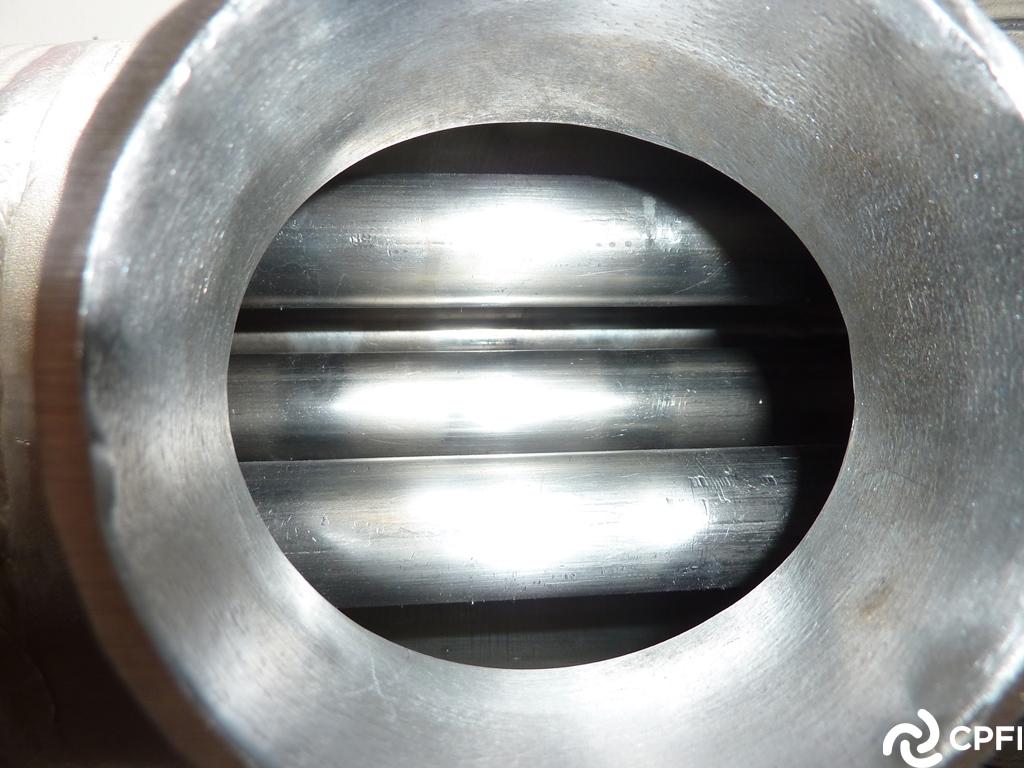 002-Filtre-a-barreaux-magnetique-5