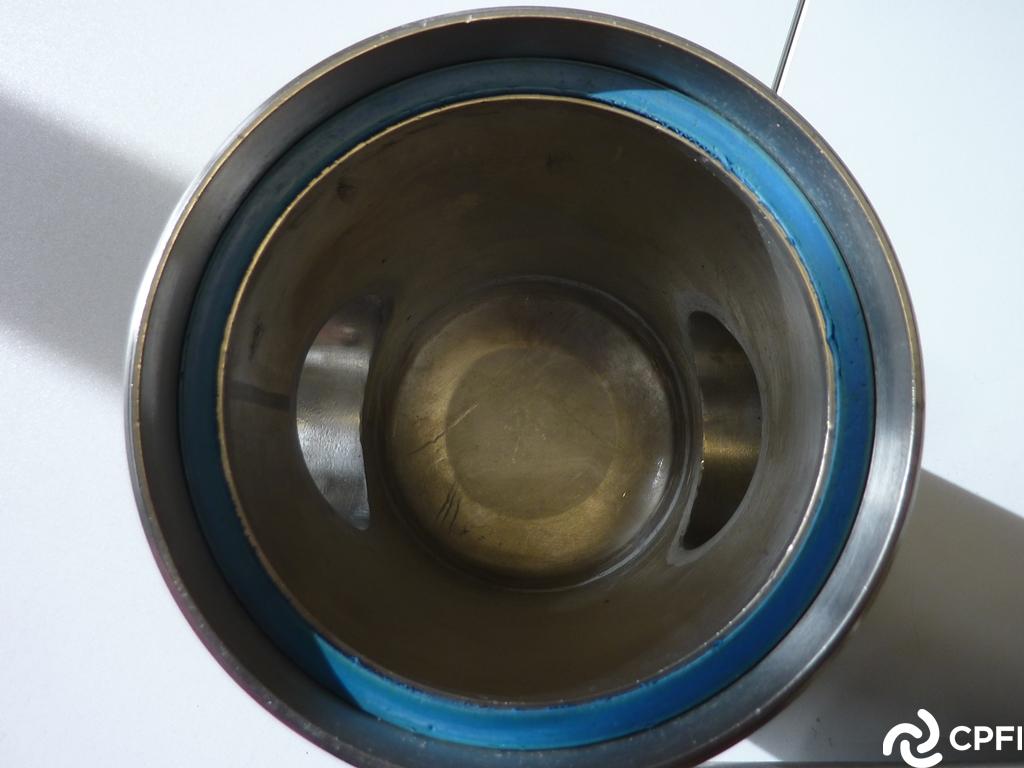 002-Filtre-a-barreaux-magnetique-7