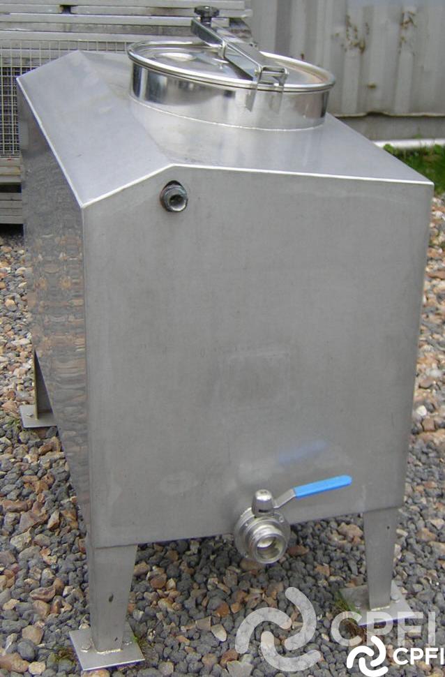 01275035335Cuve_acide_350L_002