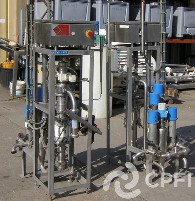 01275991140Doseurs_a_clapets_commandes_01_5