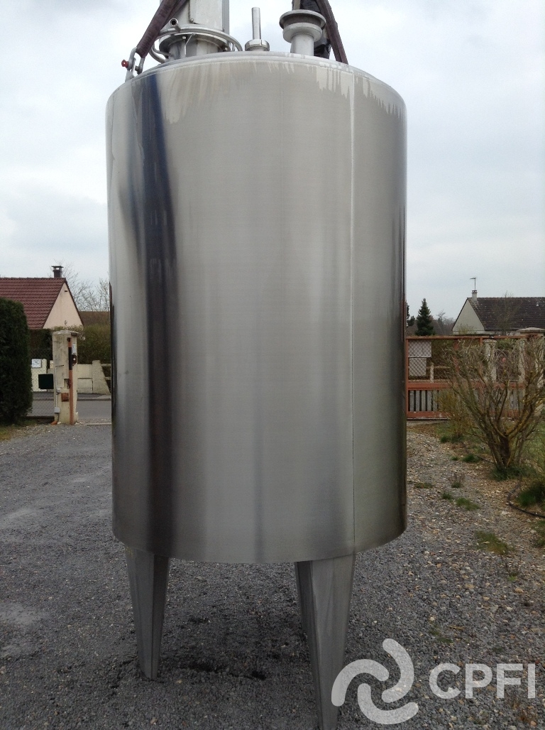 01458916572cuve_174.3