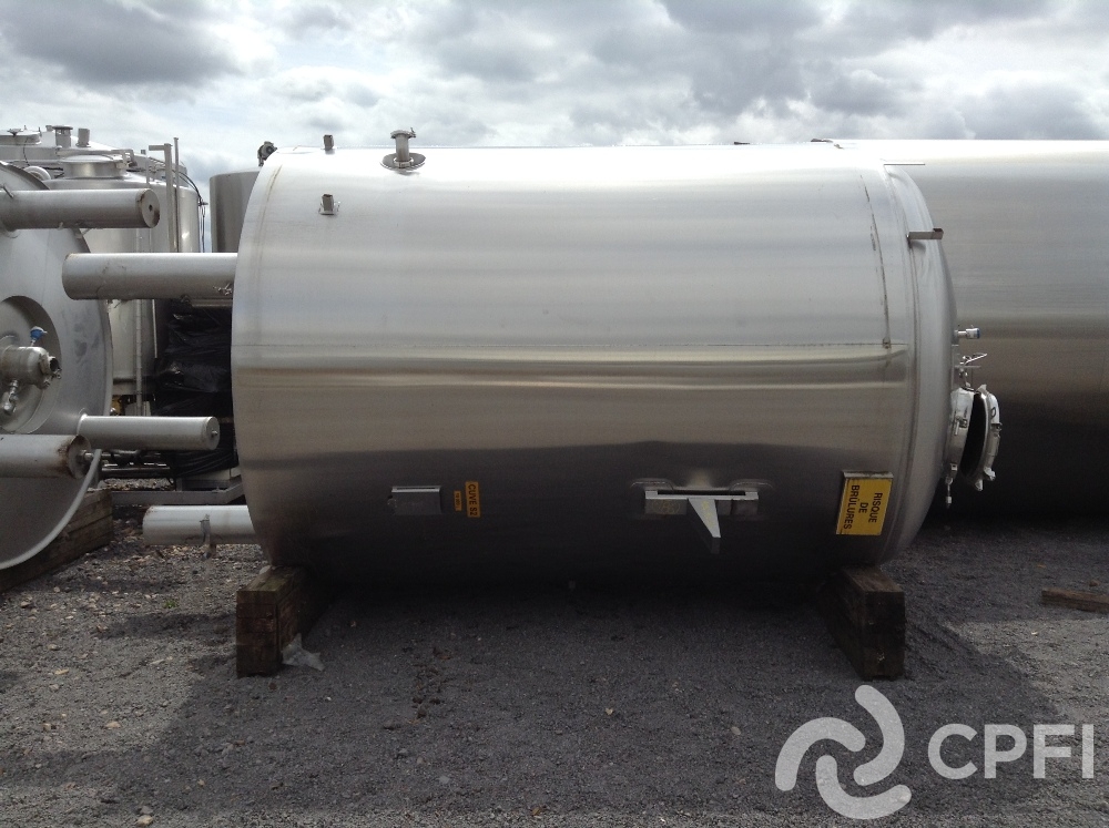 01469718548cuve_186.6