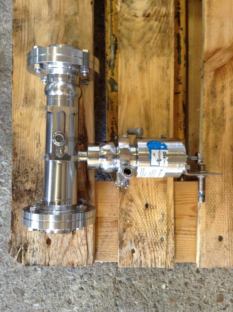 01493719919gare_d_arrive_a_obus-rotated