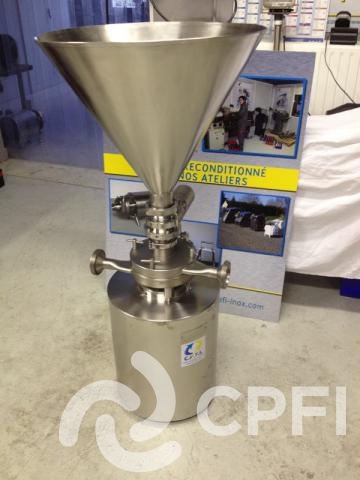 01510244964mms_20151215_153000