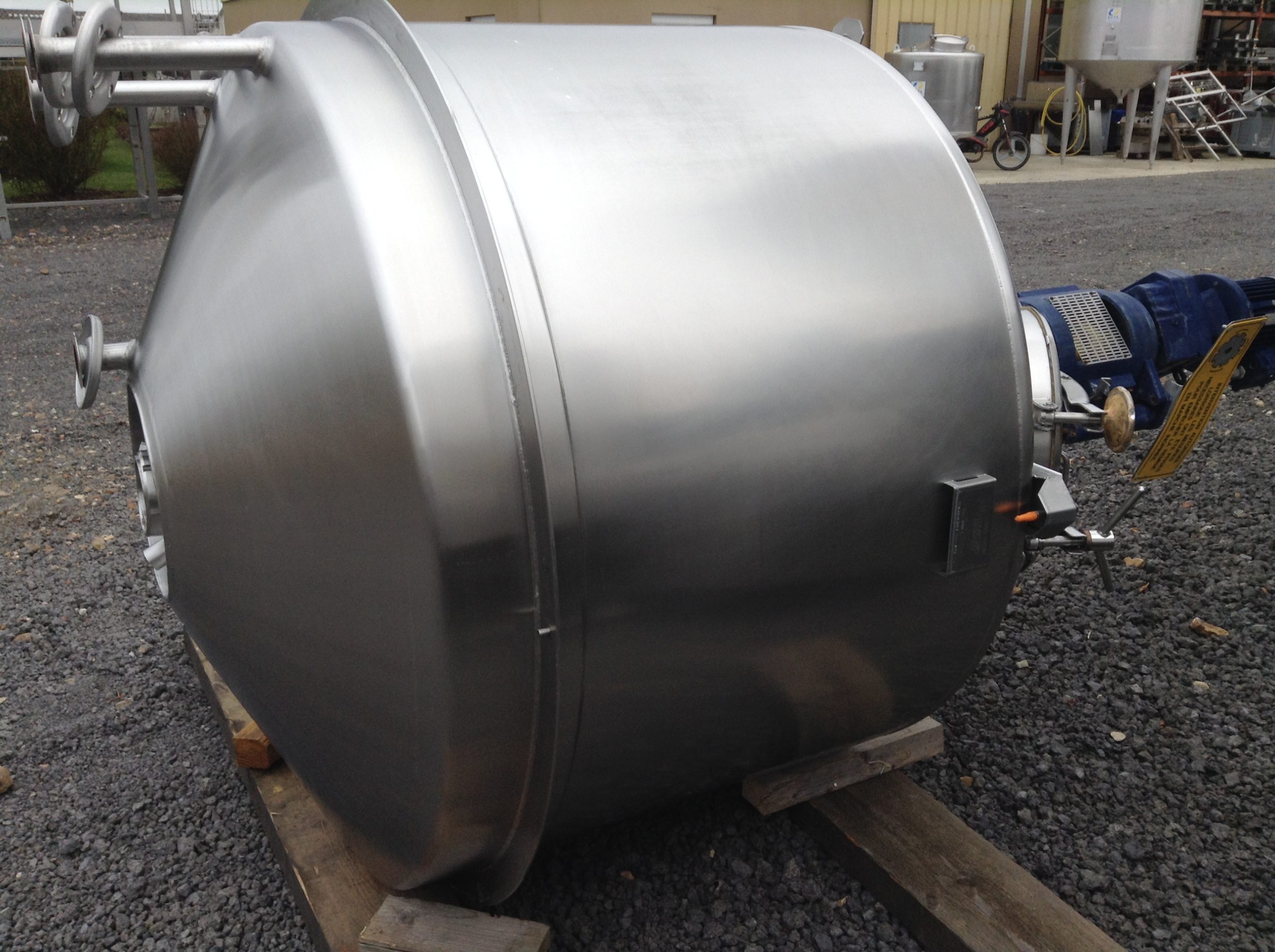 01527606971cuve_204.7-scaled