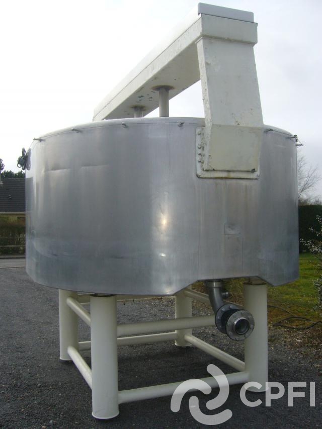 11425998988cuve_160.1