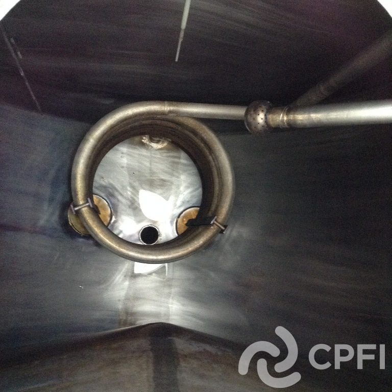 11490371273img_1677-rotated