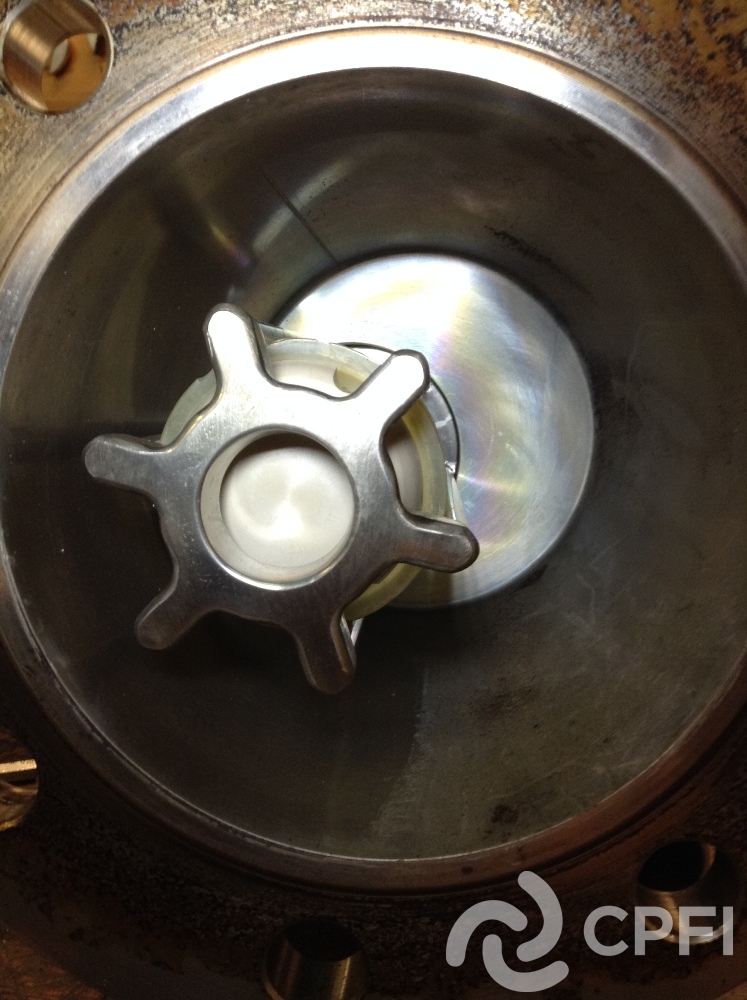 11493719920gare_pousse_a_obus.1