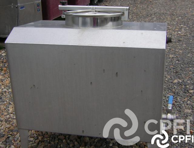 21275035336Cuve_acide_350L_001