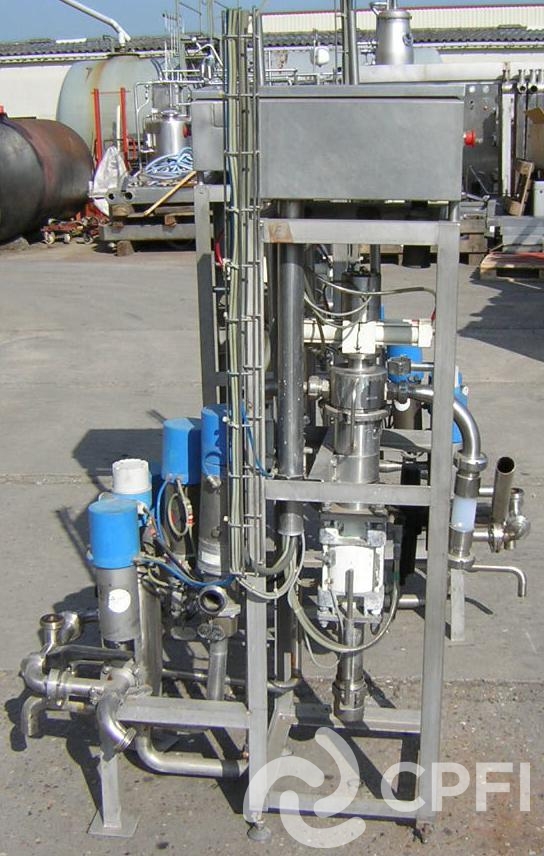 21275991141Doseurs_a_clapets_commandes_01_4