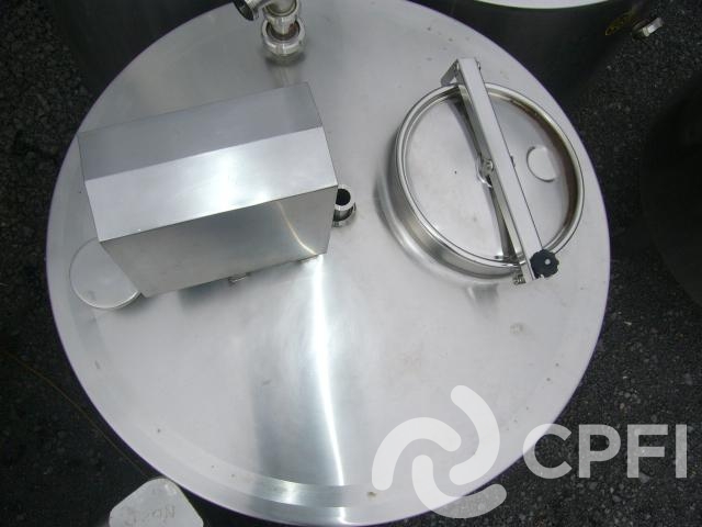 21386738452cuve_45.1_