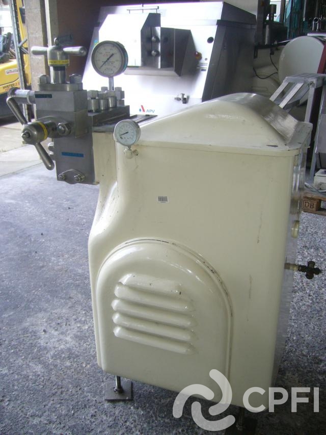 21415898109homo_18.2