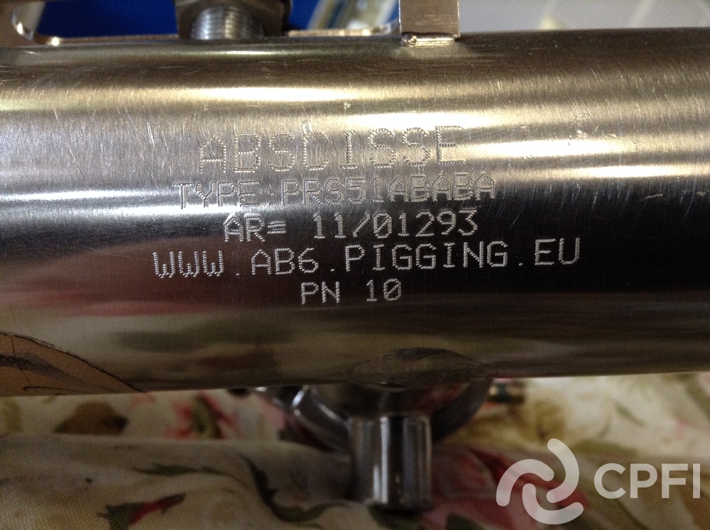 21493719921gare_d_arrive_a_obus.1