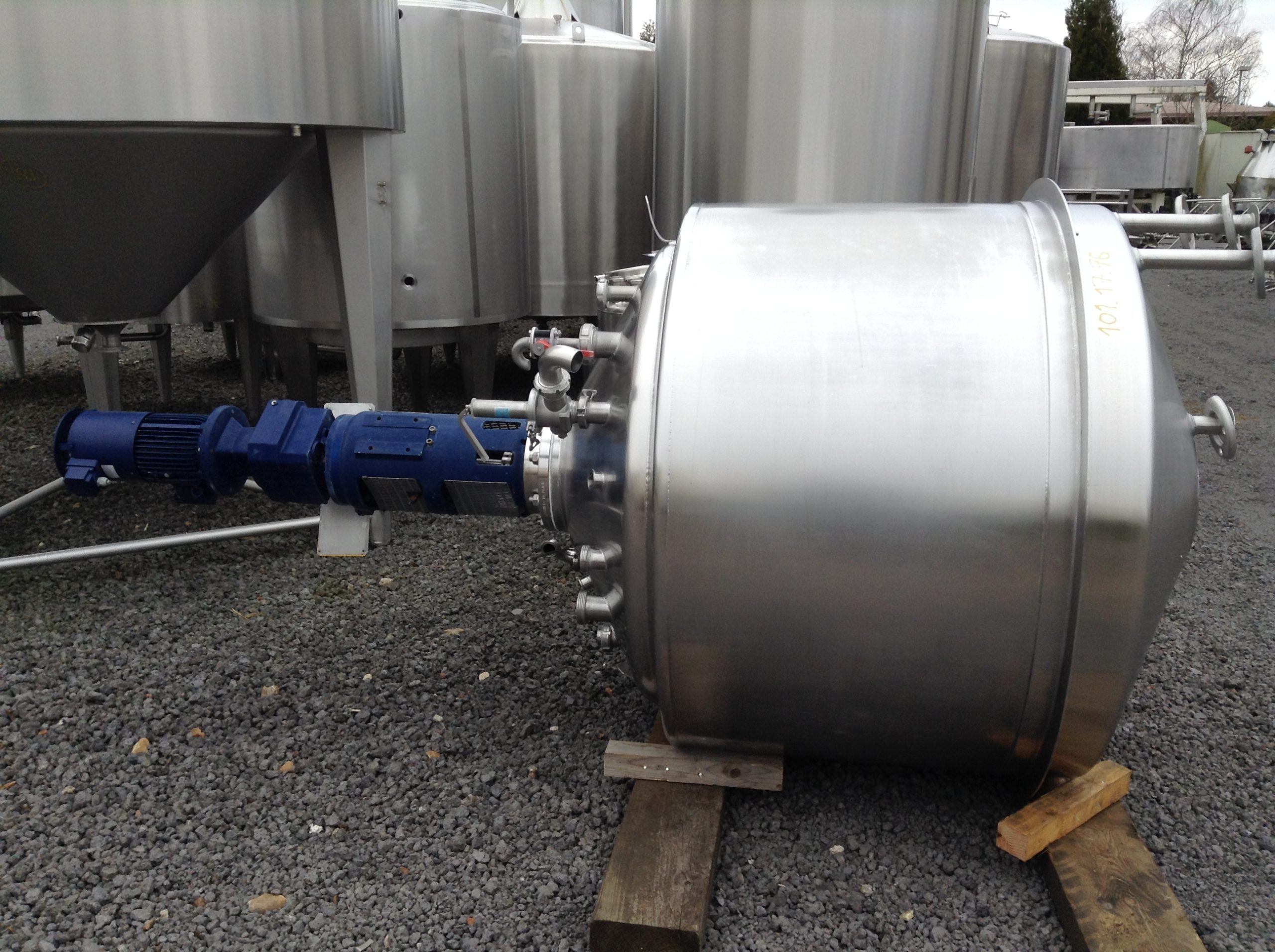 21527606974cuve_204-scaled