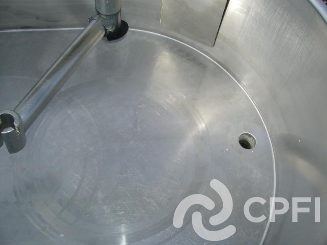 31425998988cuve_160.3