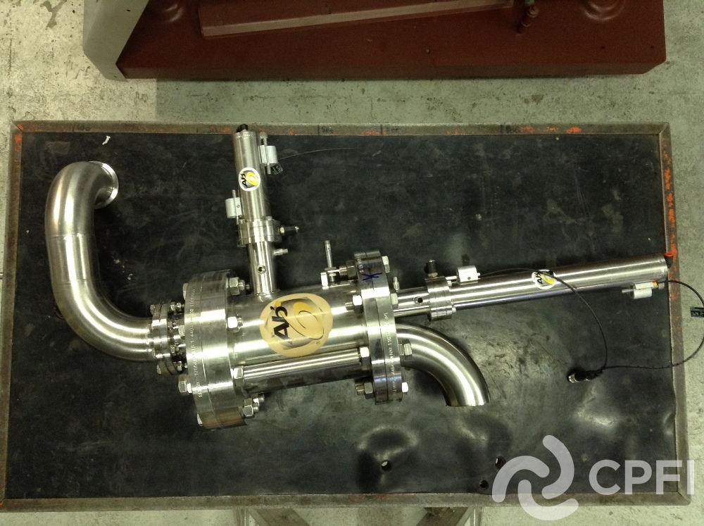 31493719922gare_pousse_a_obus.4