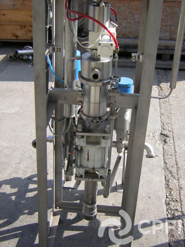 41275991141Doseurs_a_clapets_commandes_01_3