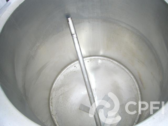 41386738369cuve_47.2_