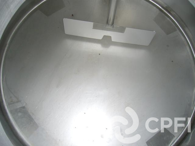 41386738417cuve_46.2_