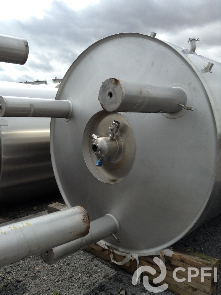 41469718549cuve_186.2