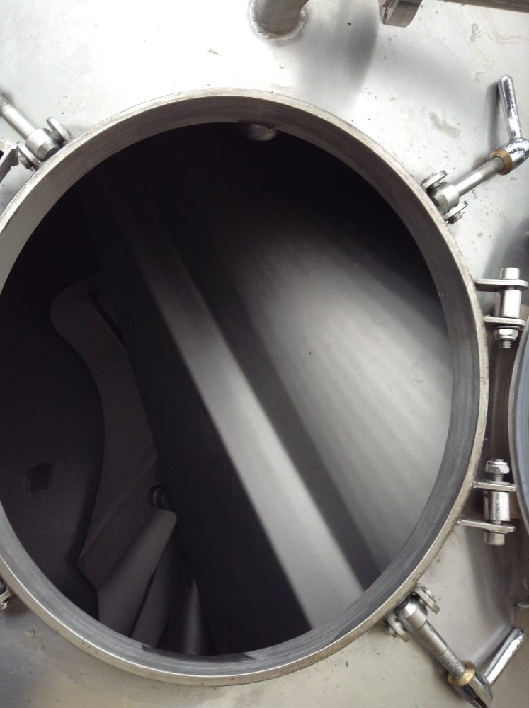 41490369455cuve_205.4-rotated