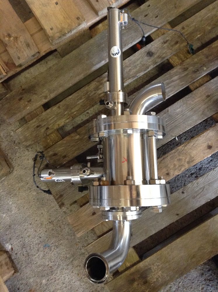 41493719923gare_pousse_a_obus_2-rotated