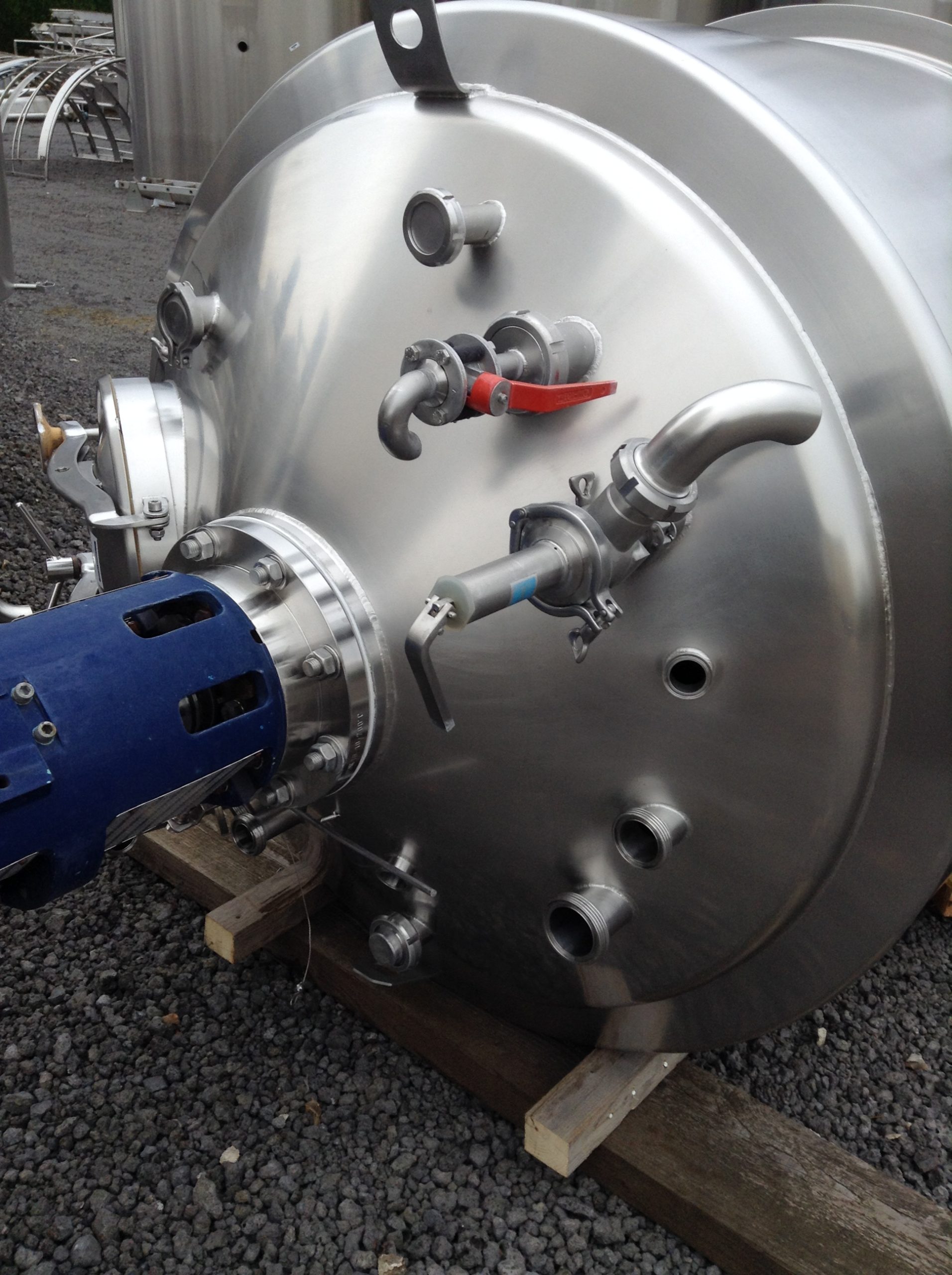 41527606976cuve_204.2-scaled