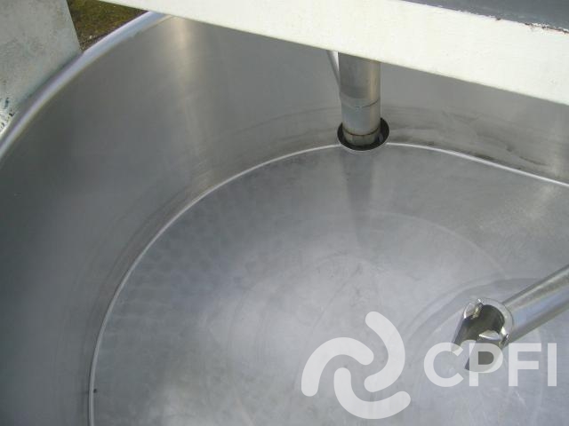 51425998988cuve_160.4