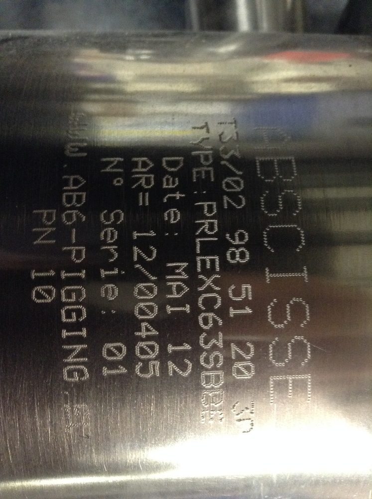 51493719924gare_pousse_a_obus.5-rotated