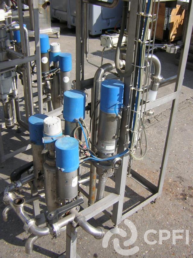 61275991141Doseurs_a_clapets_commandes_01_2