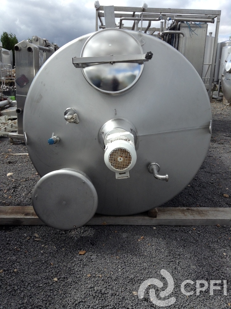 61469718238cuve_185.1