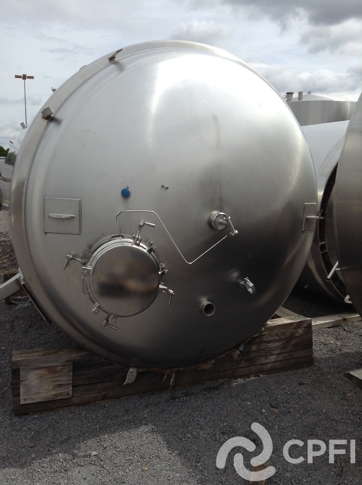 61469718550cuve_186.1