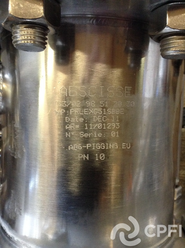 61493719925gare_pousse_a_obus_2.1