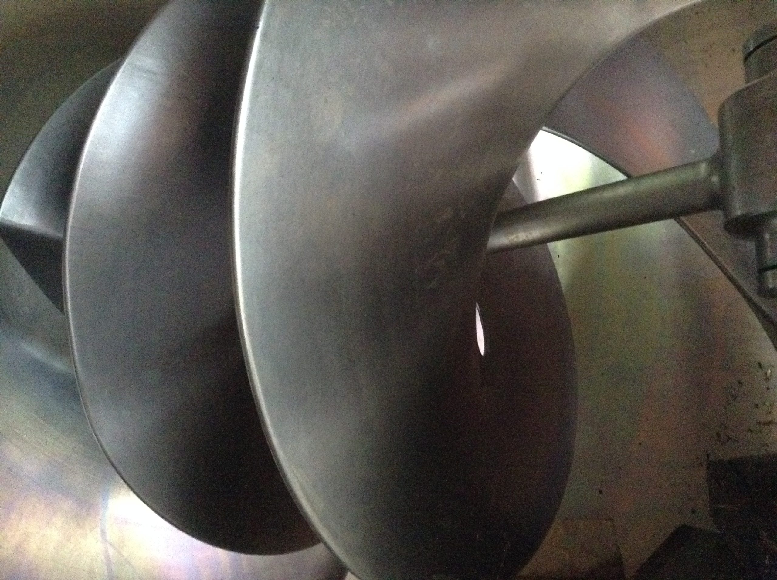 61527606978cuve_204.4-scaled