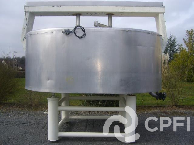 71425998989cuve_160.5