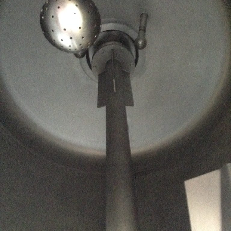 71490369842IMG_1671-rotated