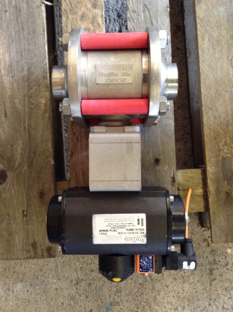 71493719925vanne_a_passage_integrale-rotated