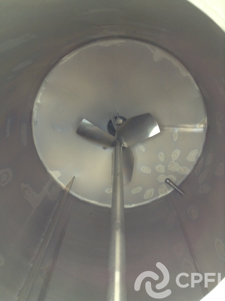 81469718238cuve_185.2