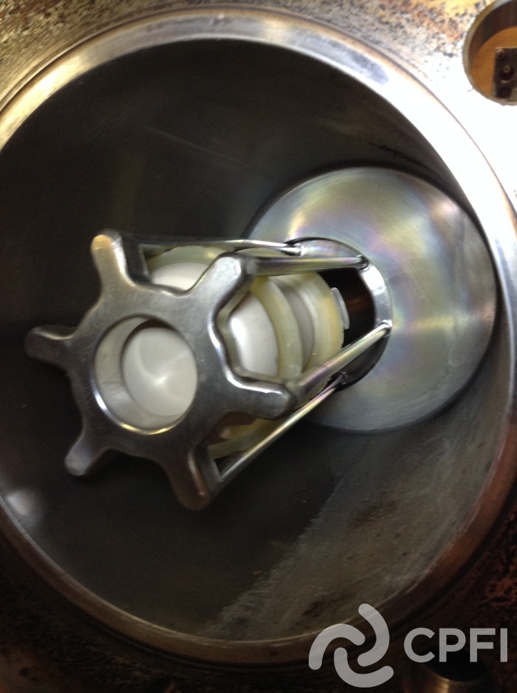 81493719926gare_pousse_a_obus.2