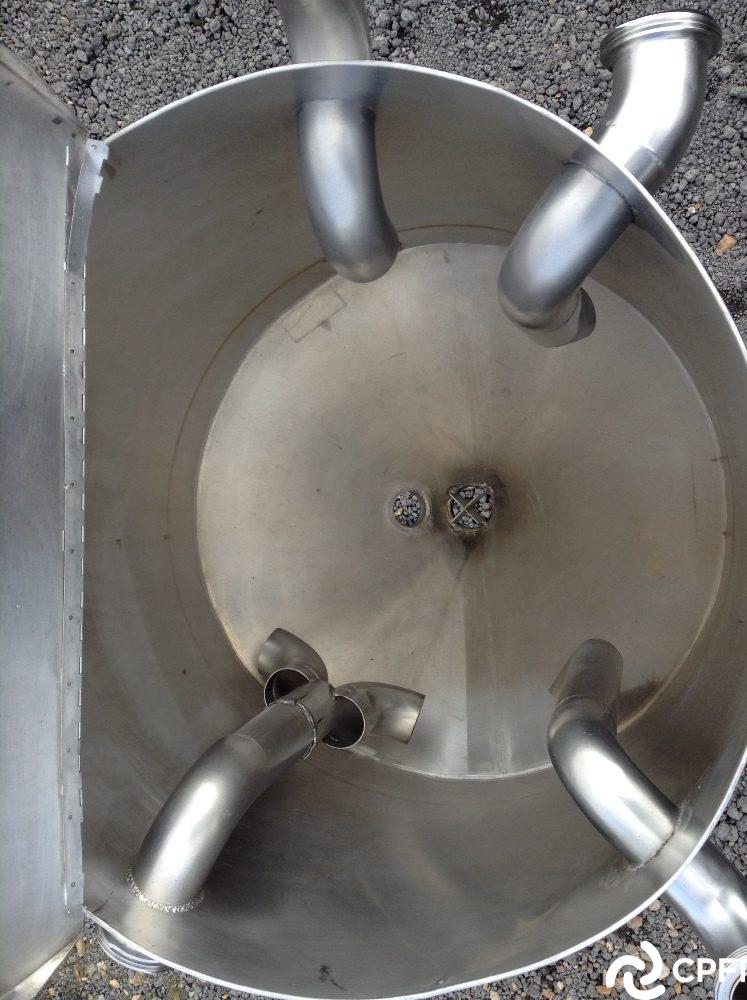 BNC17.3-Copie-rotated