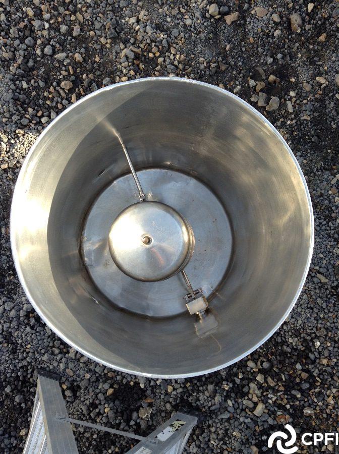 BNC35.1-Copie-rotated