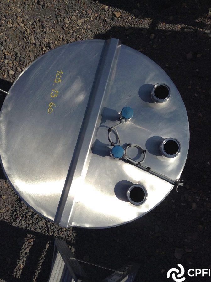 BNC44.2-Copie-rotated