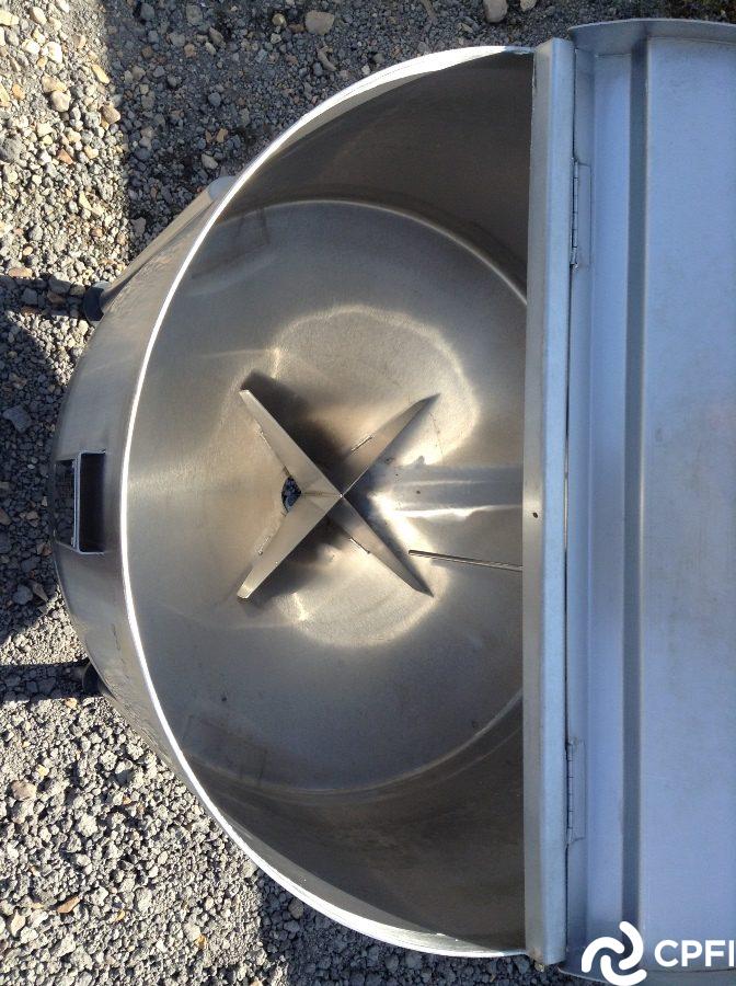 BNC44.3-Copie-rotated