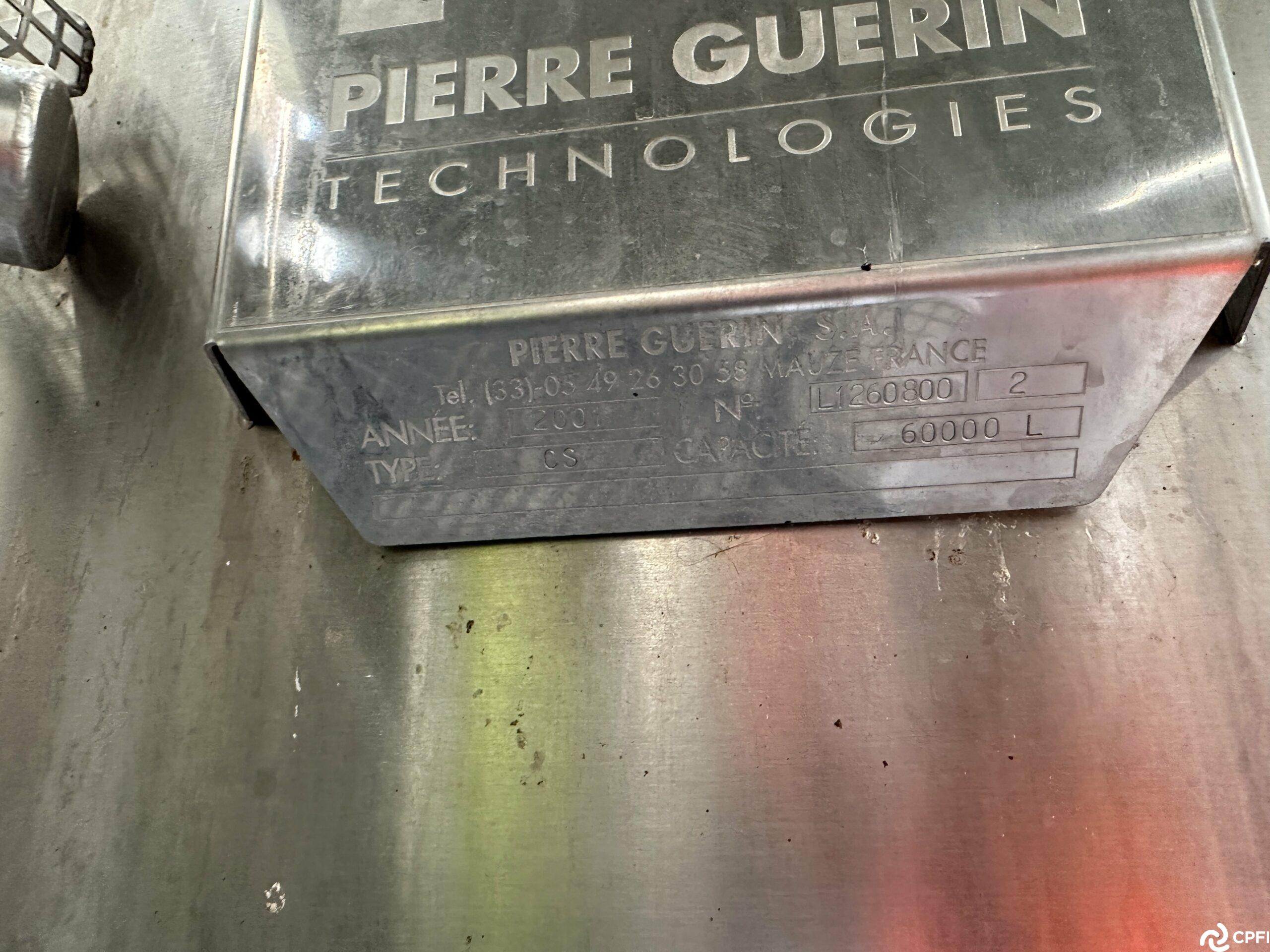 CUV368-10-min-scaled