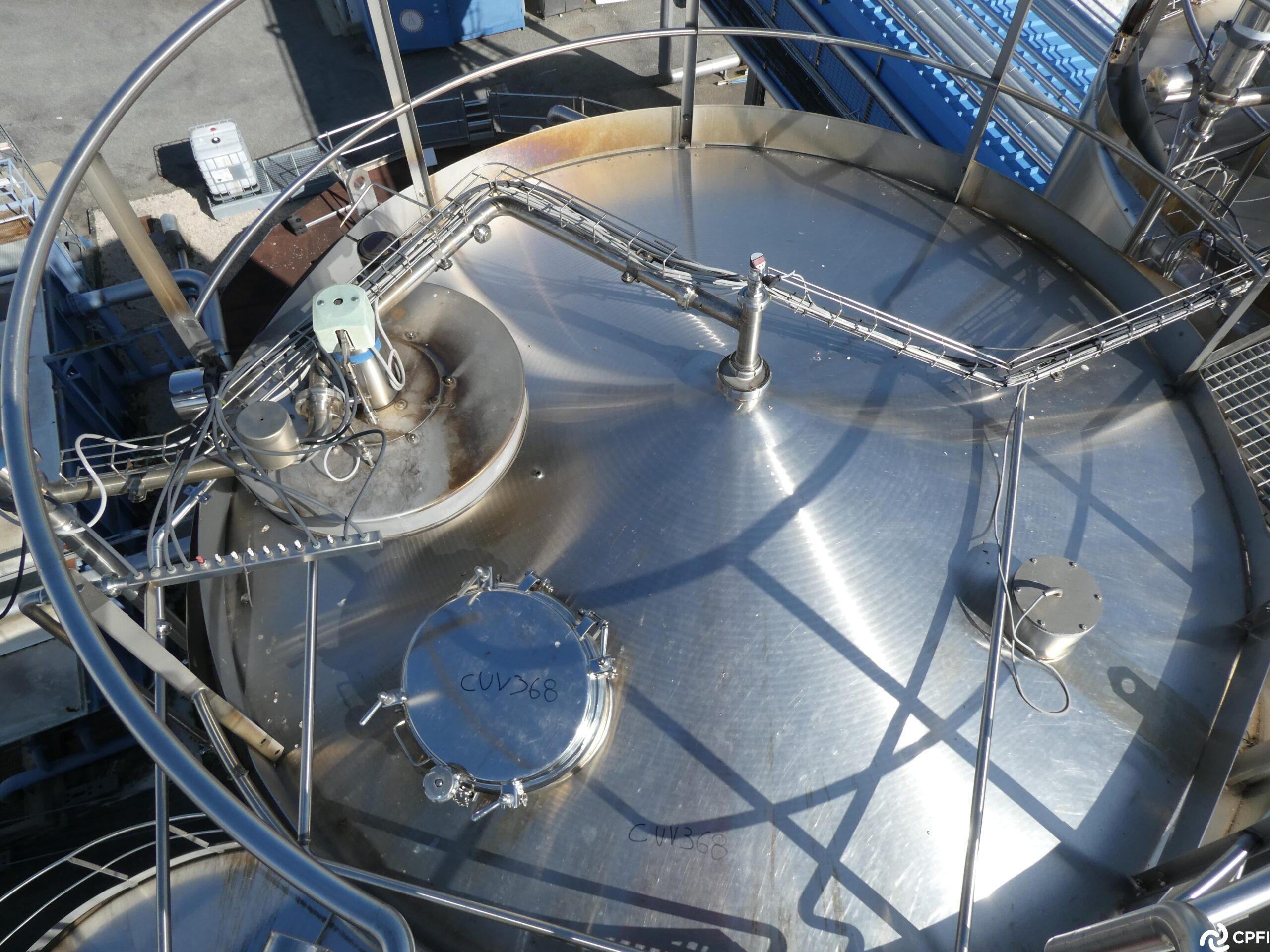 CUV368-11-min-scaled