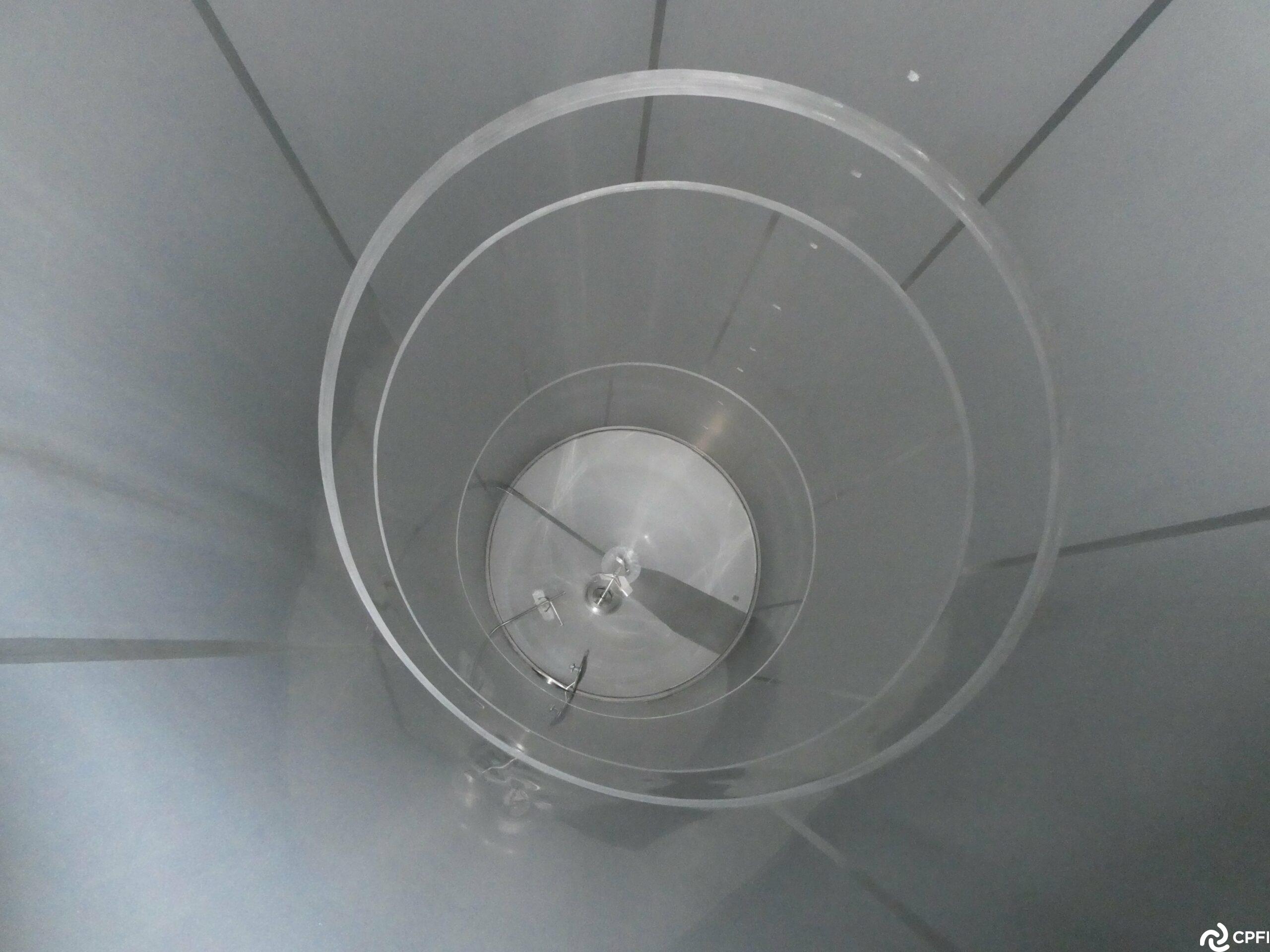 CUV368-13-min-scaled