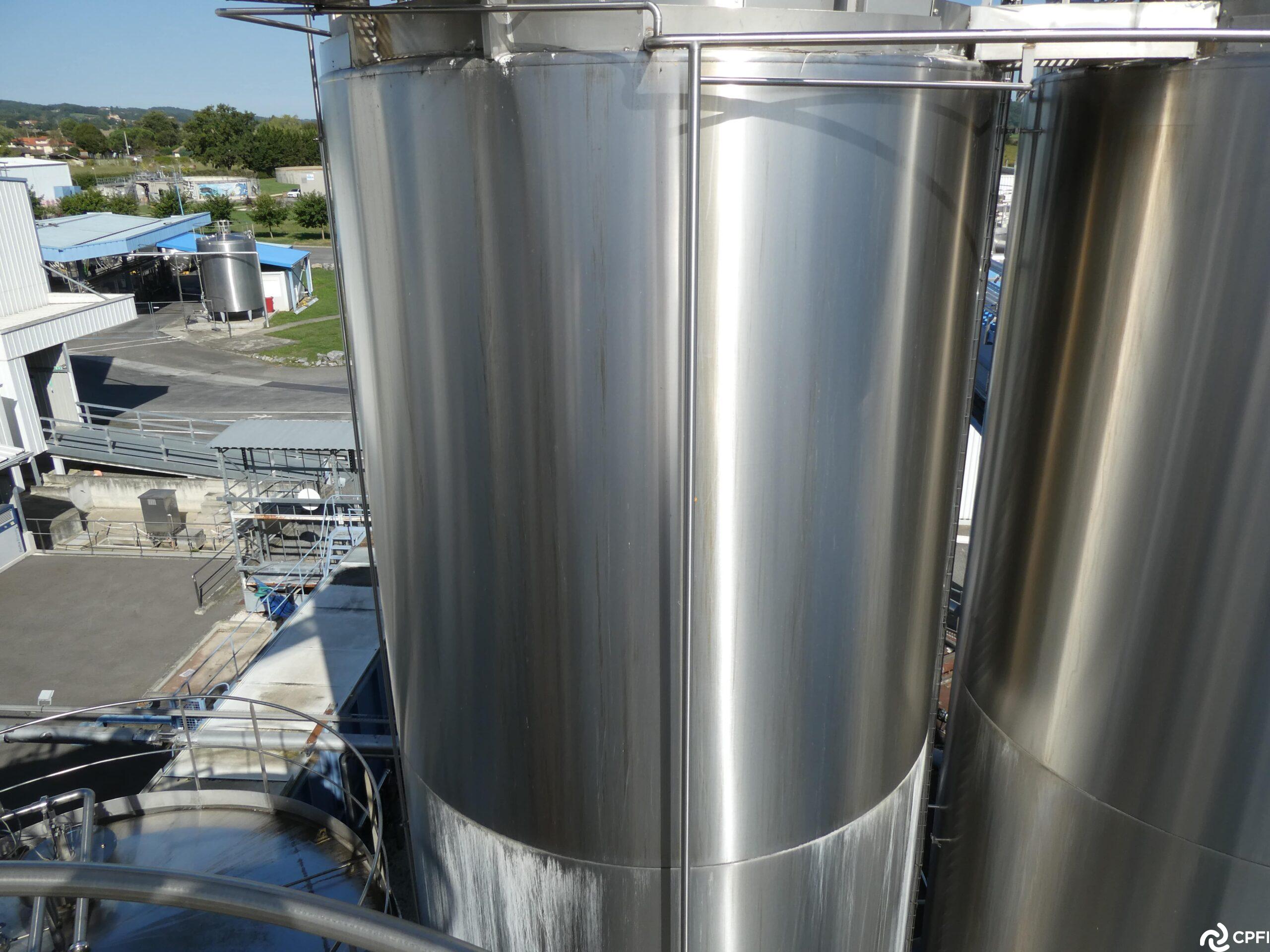 CUV368-14-min-scaled